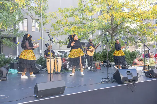 Foto: René Brunhölzl/MeinBezirk