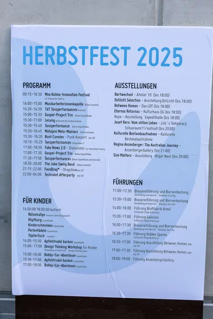 Foto: René Brunhölzl/MeinBezirk