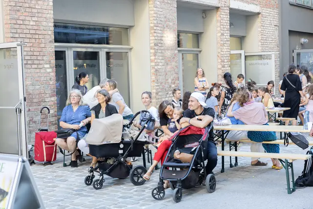 Foto: René Brunhölzl/MeinBezirk