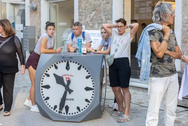 Foto: René Brunhölzl/MeinBezirk