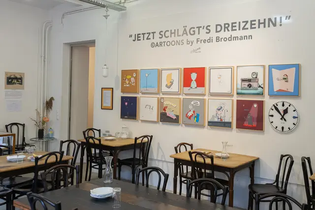 Foto: René Brunhölzl/MeinBezirk