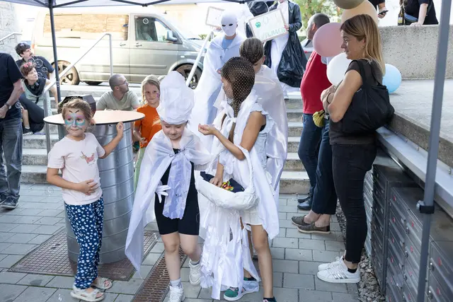 Foto: René Brunhölzl/MeinBezirk