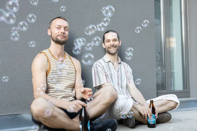 Foto: René Brunhölzl/MeinBezirk