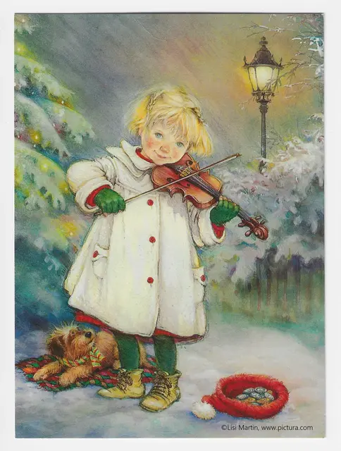 Kinder sind die Ärmsten der Gesellschaft