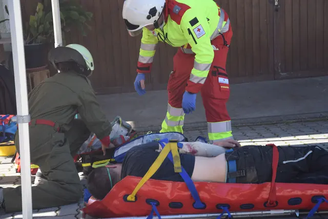 Foto: MeinBezirk / Leonie Herrmann