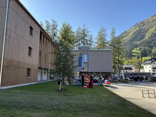 Foto: MeinBezirk/Günther Reichel