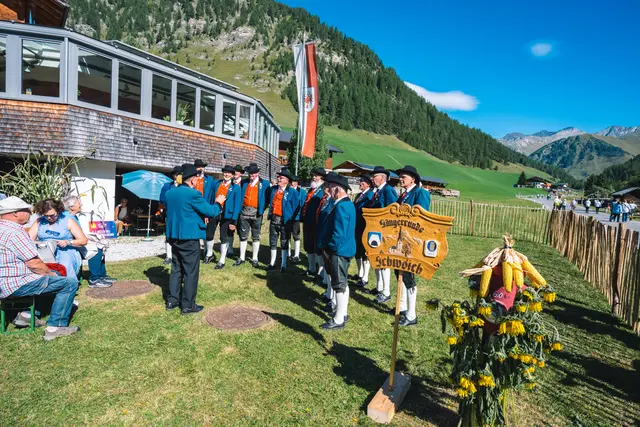 Foto: Pernsteiner