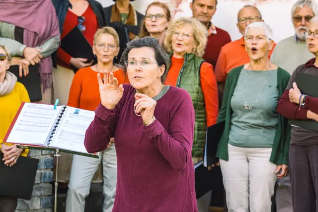 Foto: Pernsteiner