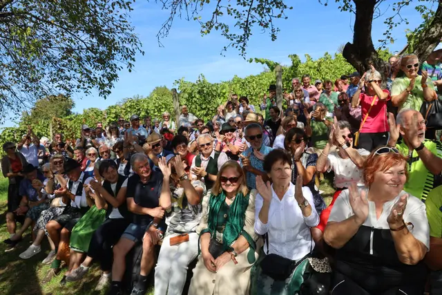 Foto: MeinBezirk/Johann Schleich