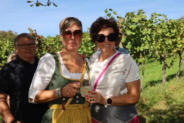 Foto: MeinBezirk/Johann Schleich