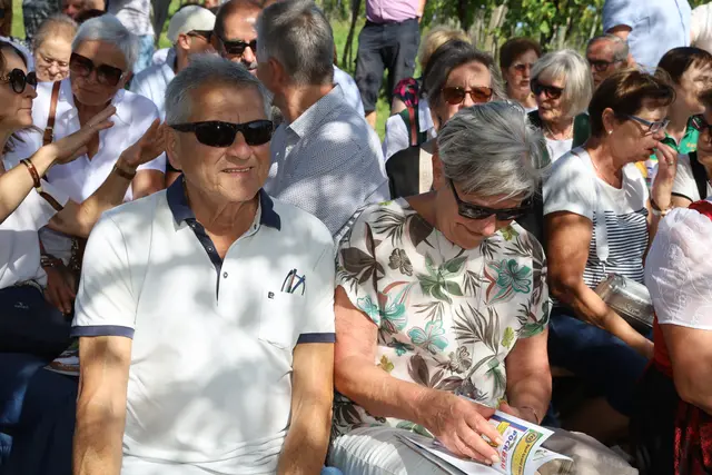 Foto: MeinBezirk/Johann Schleich