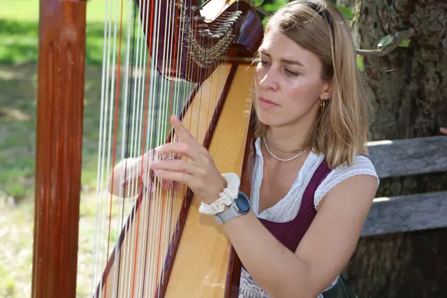 Foto: MeinBezirk/Johann Schleich