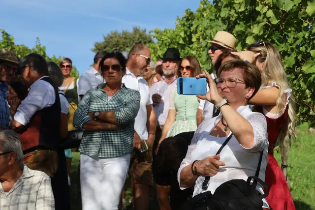 Foto: MeinBezirk/Johann Schleich