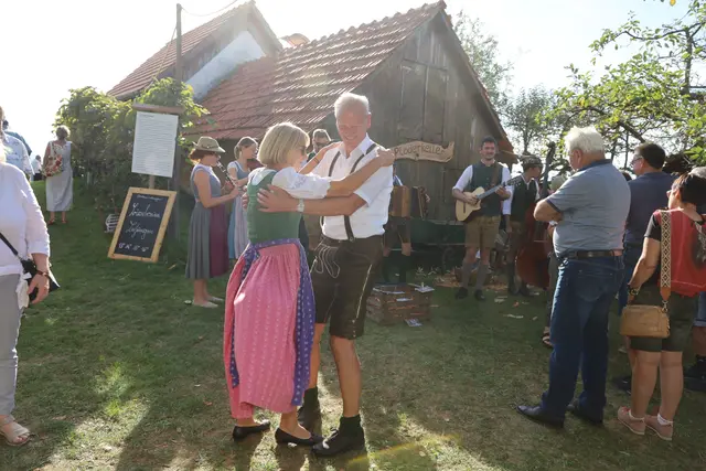 Foto: MeinBezirk/Johann Schleich