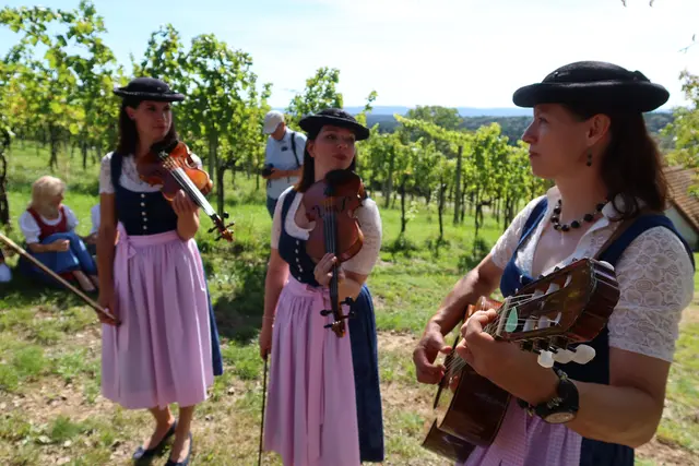 Foto: MeinBezirk/Johann Schleich