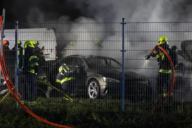 Foto: laumat/Matthias Lauber