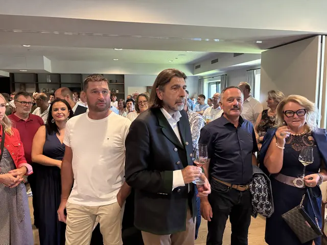 Foto: Katrin Löschnig