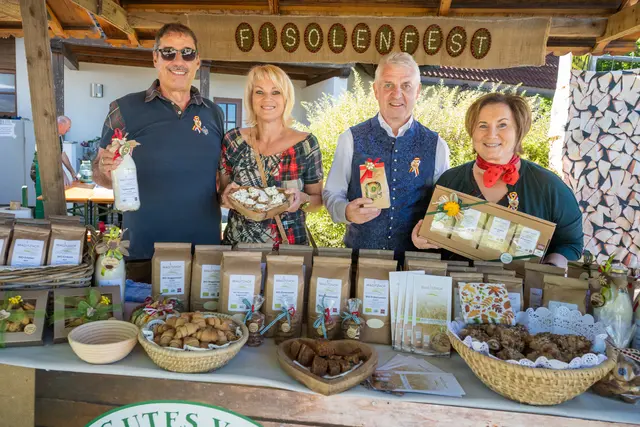 Foto: Dieter Arbeiter