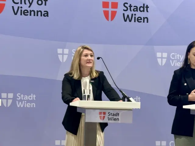 Foto: Marlene Graupner/MeinBezirk