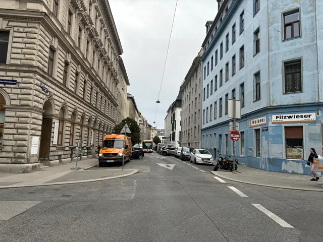 Foto: Nathanael Peterlini/MeinBezirk