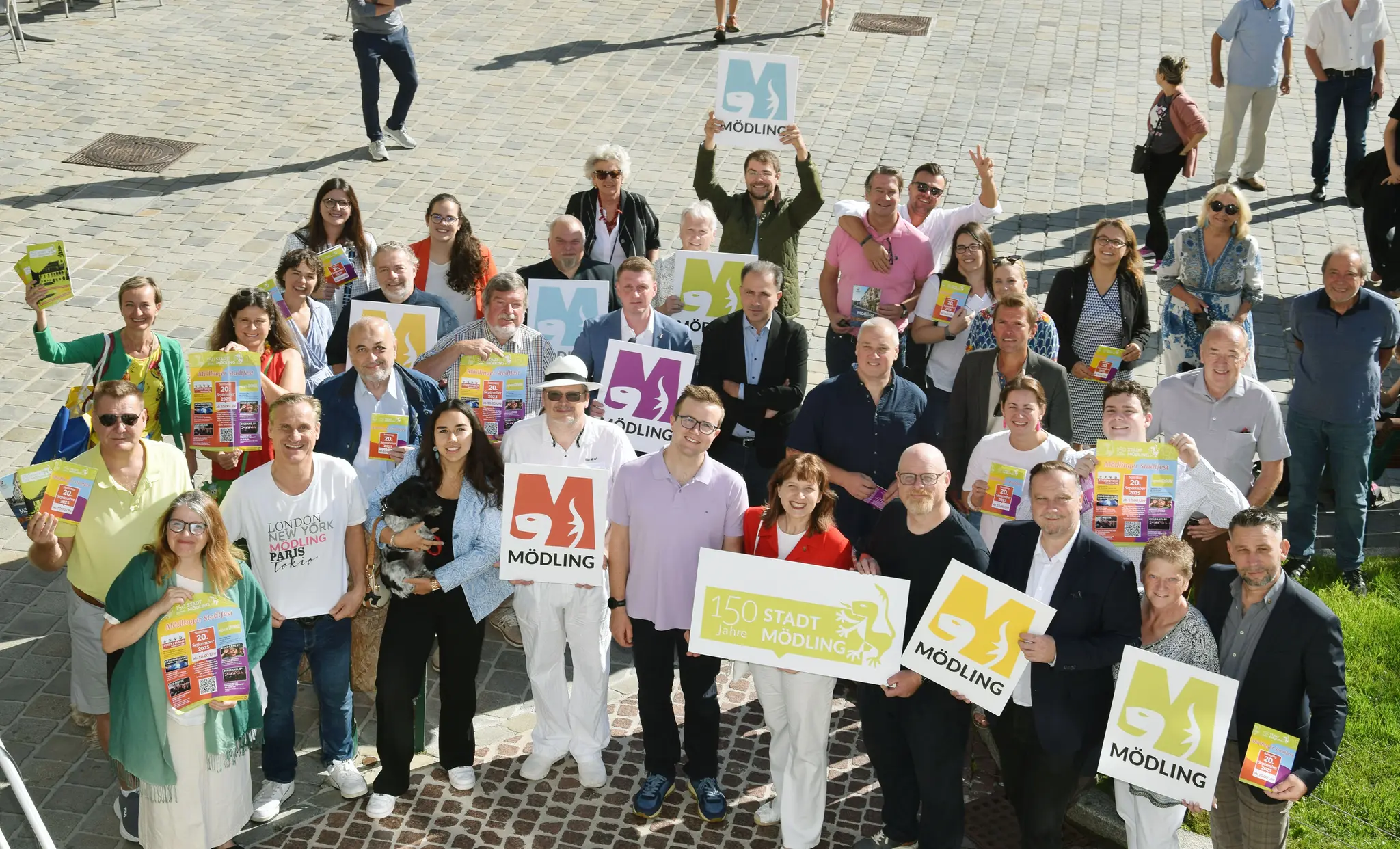 M-dlinger-Stadtfest-zum-150-Jahr-Jubil-um