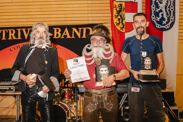 Foto: Michael Geißler