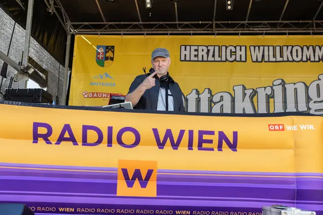 Foto: Rene Brunhölzl/MeinBezirk