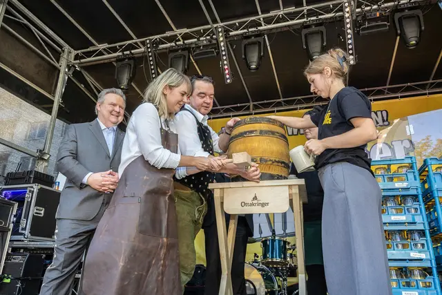 Foto: Rene Brunhölzl/MeinBezirk