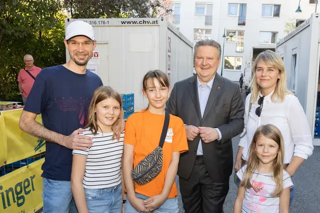 Foto: Rene Brunhölzl/MeinBezirk