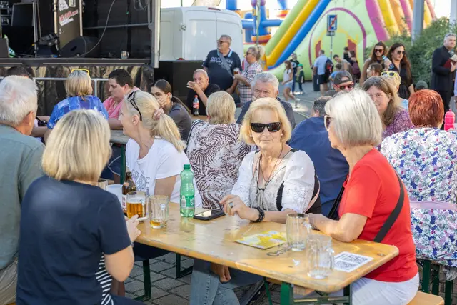 Foto: Rene Brunhölzl/MeinBezirk