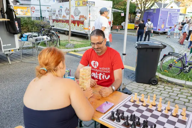 Foto: Rene Brunhölzl/MeinBezirk