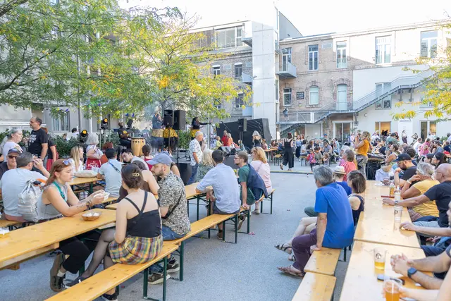 Foto: René Brunhölzl/MeinBezirk