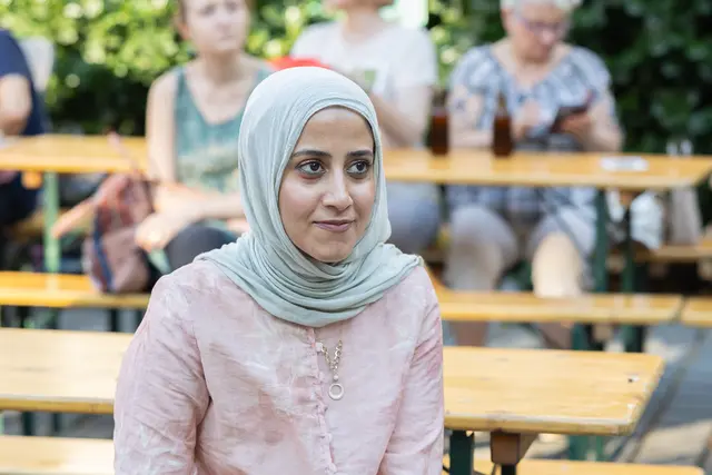 Foto: René Brunhölzl/MeinBezirk