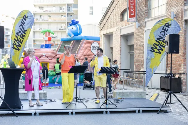 Foto: René Brunhölzl/MeinBezirk