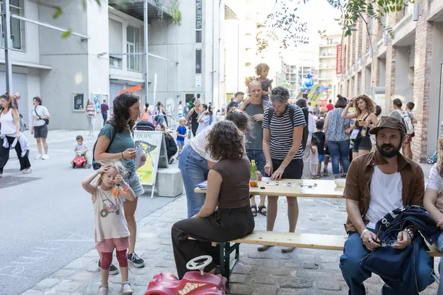 Foto: René Brunhölzl/MeinBezirk