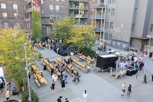 Foto: René Brunhölzl/MeinBezirk