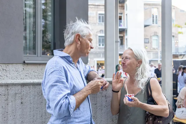 Foto: René Brunhölzl/MeinBezirk
