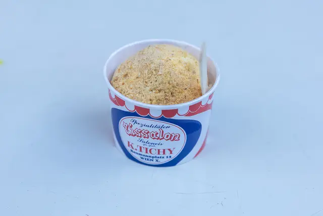 Foto: René Brunhölzl/MeinBezirk