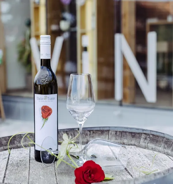 Foto: Gemeinde Klöch