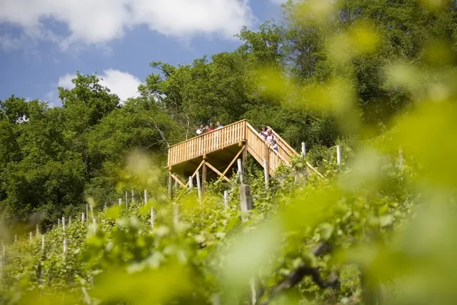 Foto: Gemeinde Klöch