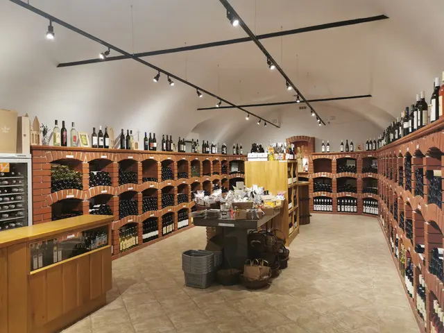 Foto: Gemeinde Klöch