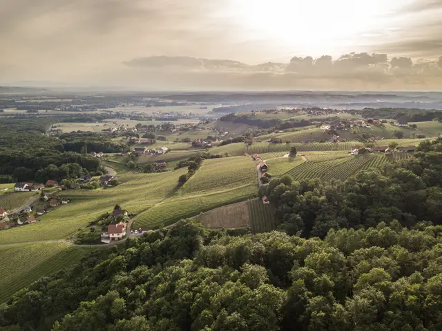 Foto: Gemeinde Klöch