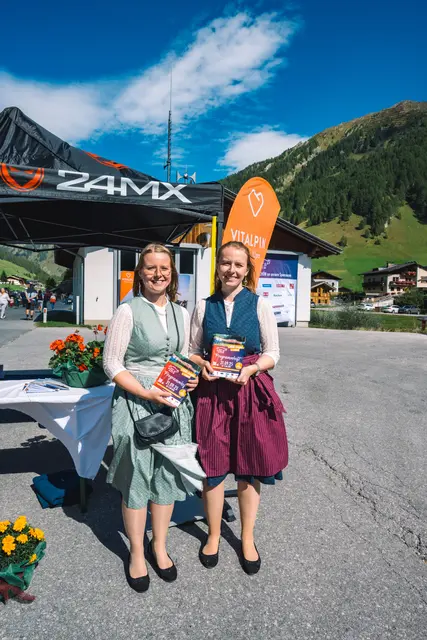 Foto: Pernsteiner