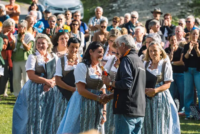 Foto: Pernsteiner