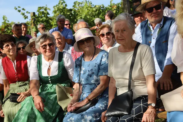 Foto: MeinBezirk/Johann Schleich