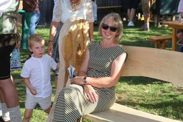 Foto: MeinBezirk/Johann Schleich