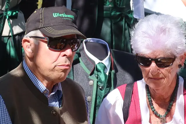 Foto: MeinBezirk/Johann Schleich