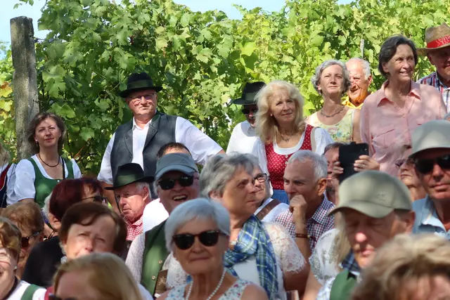 Foto: MeinBezirk/Johann Schleich