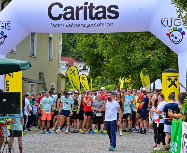 Foto: Renatus Sturm