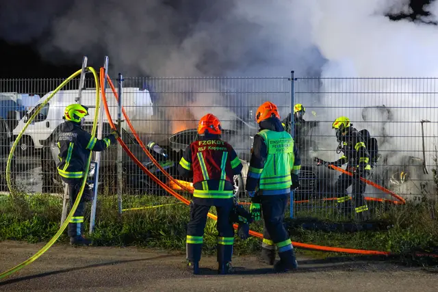 Foto: laumat/Matthias Lauber